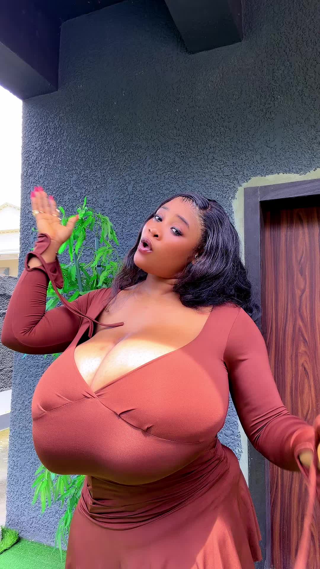 @Official sexybugatti 🎀