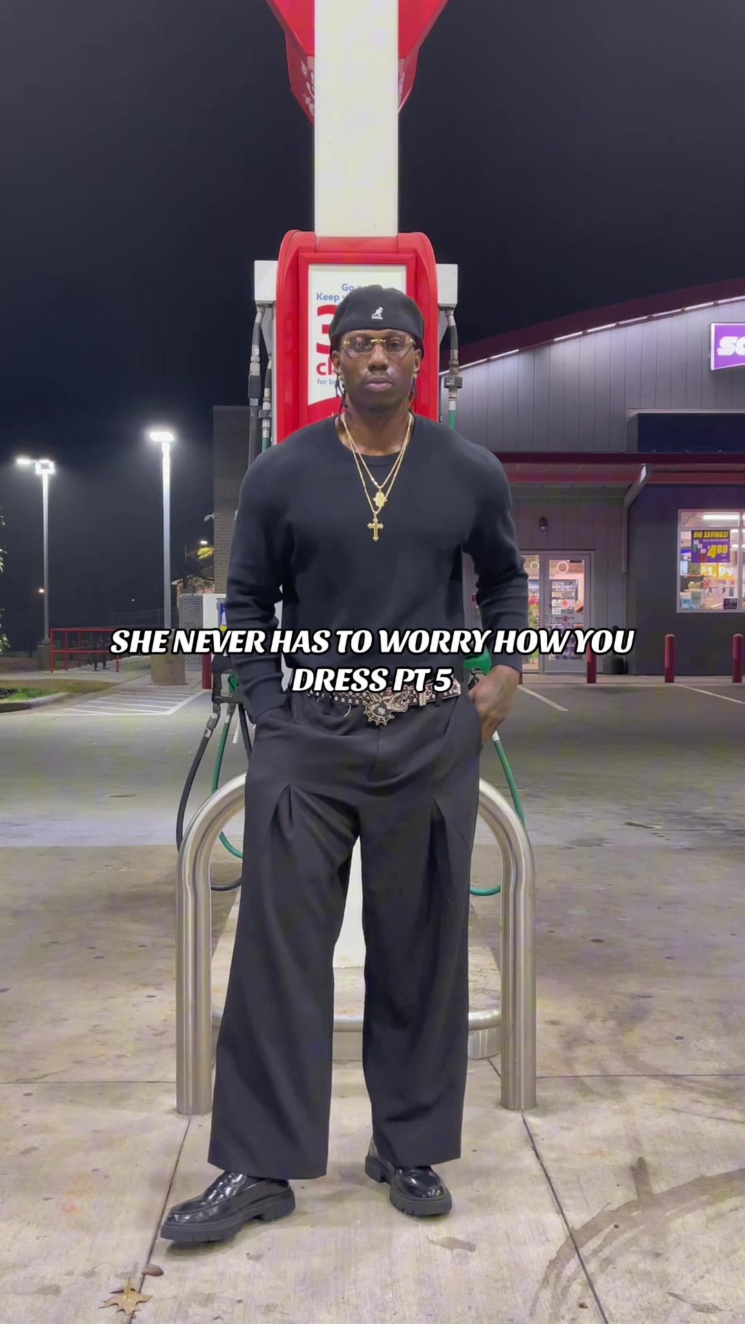 @fashionkingg