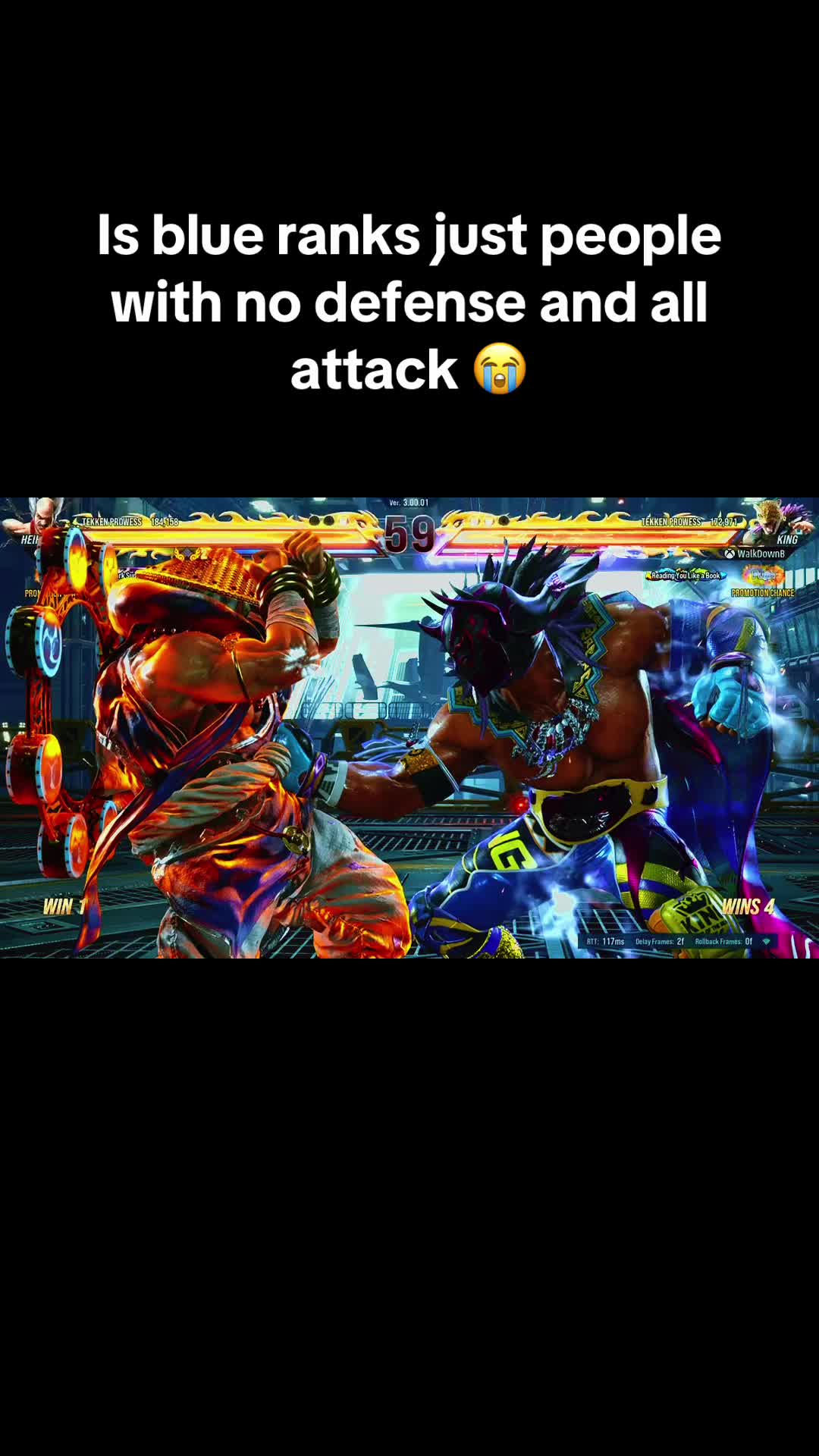 @Sir jellius3