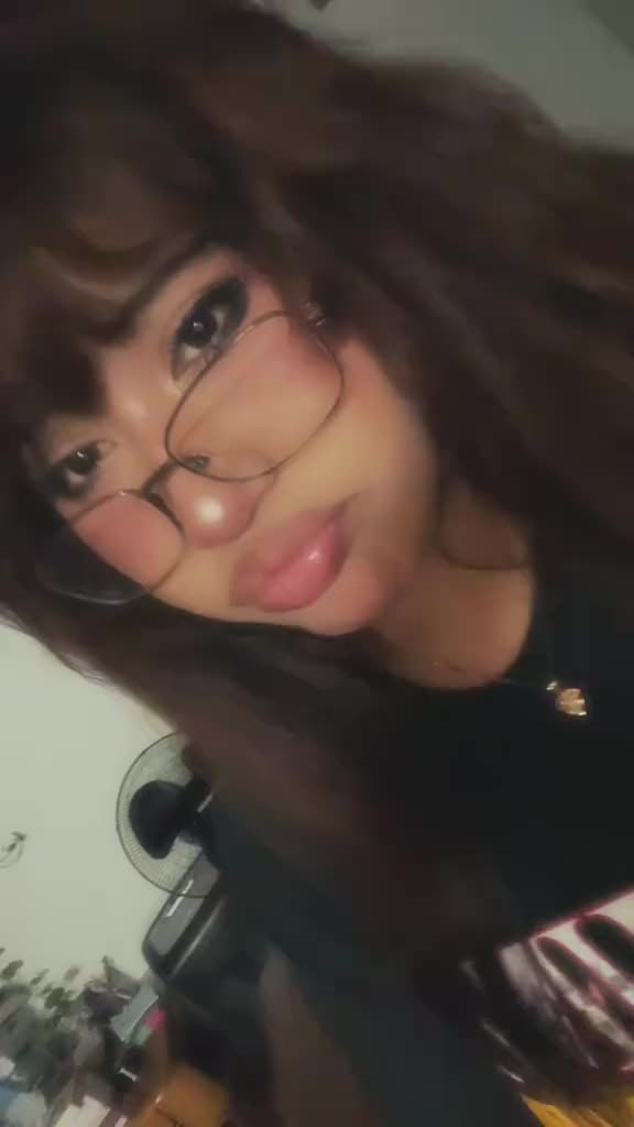 @alienszns