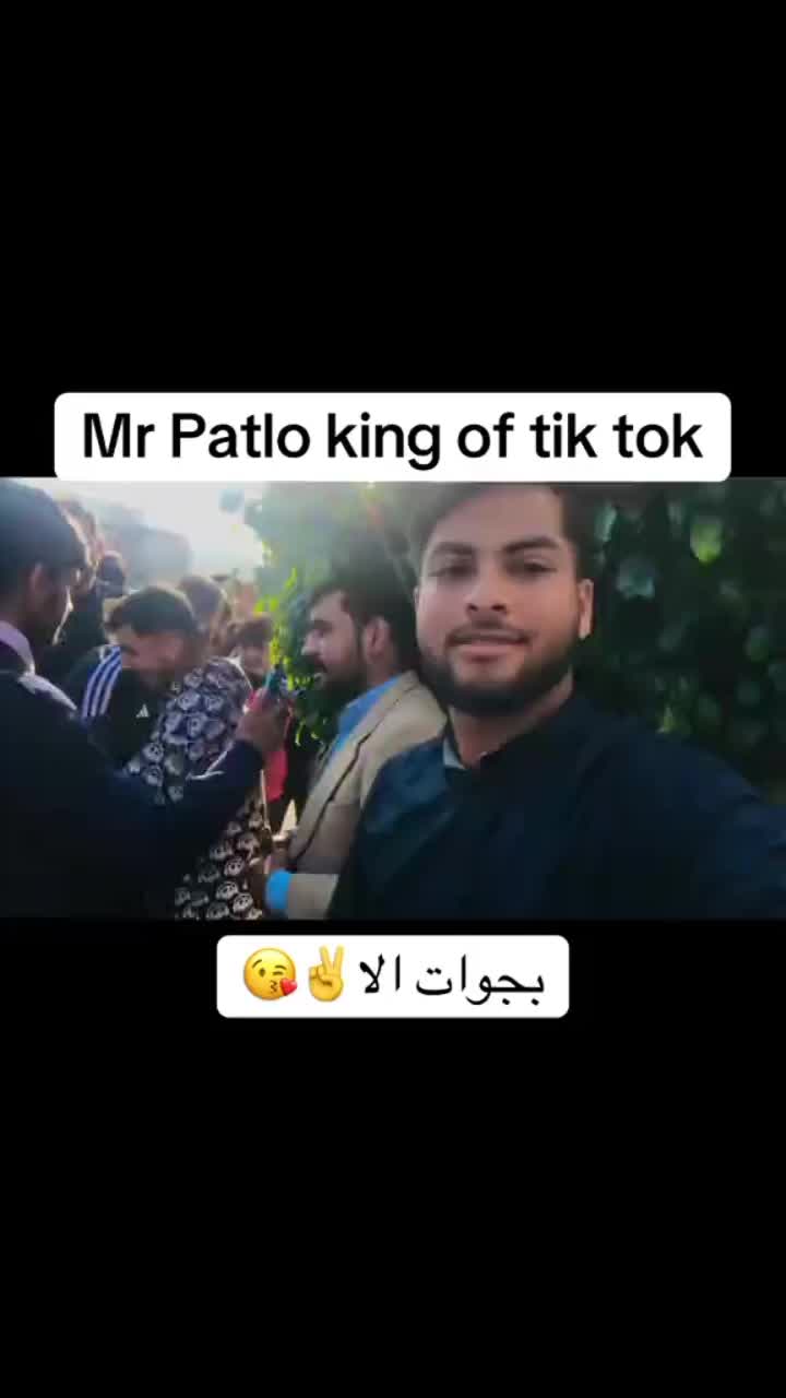 @janglibrand1