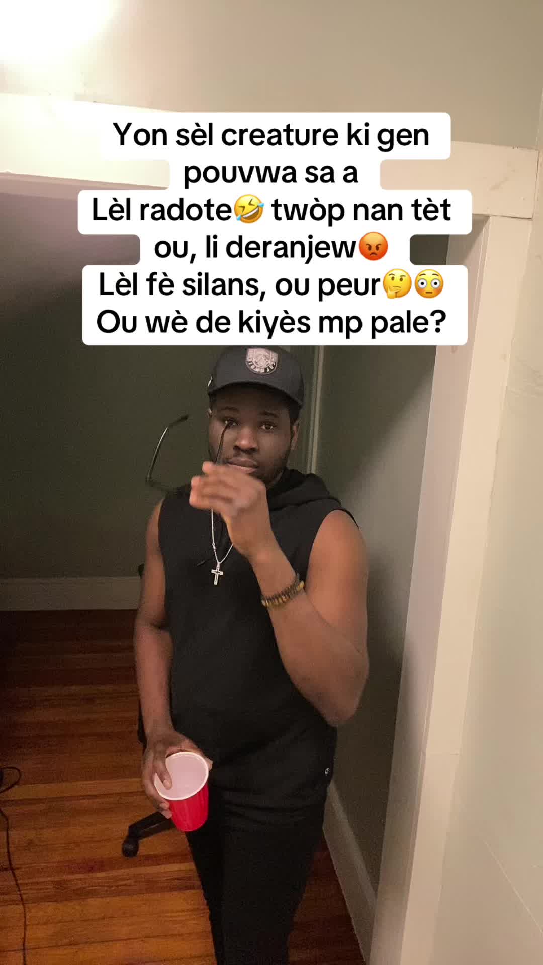 @Davehighmind 💫