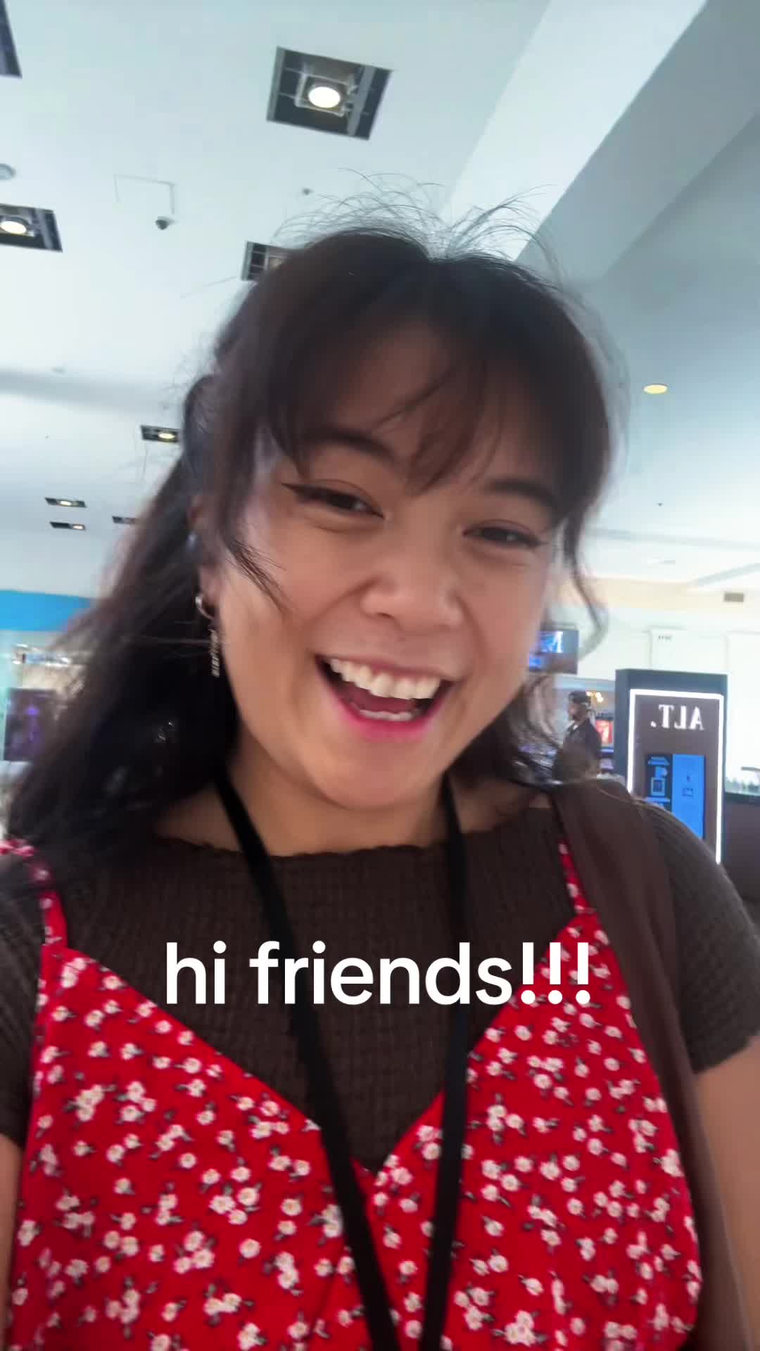 @perlizbethdeleon