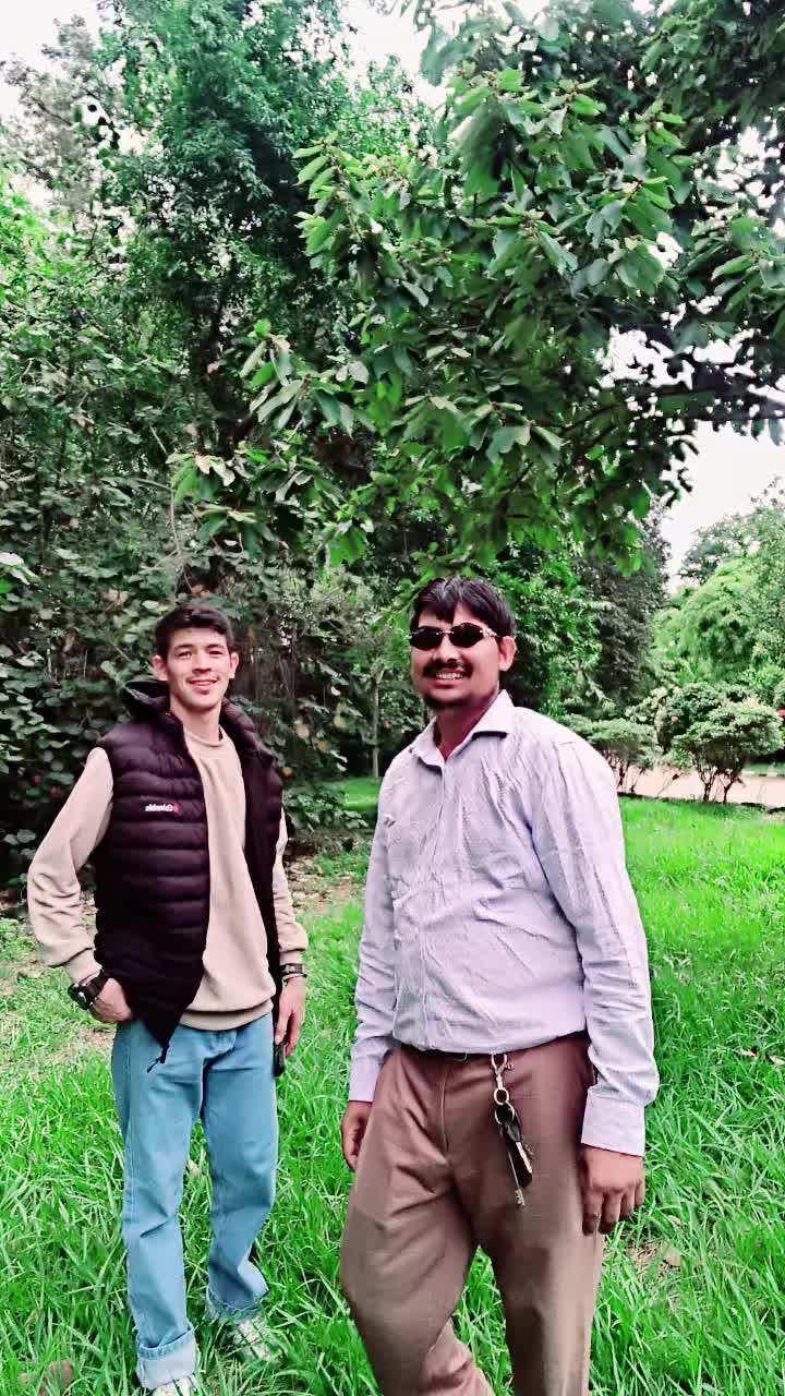 @pramodbaduwal