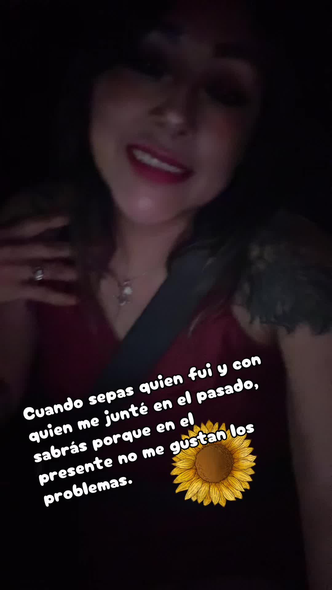 @🧡🌙Luna Jael💫🌻