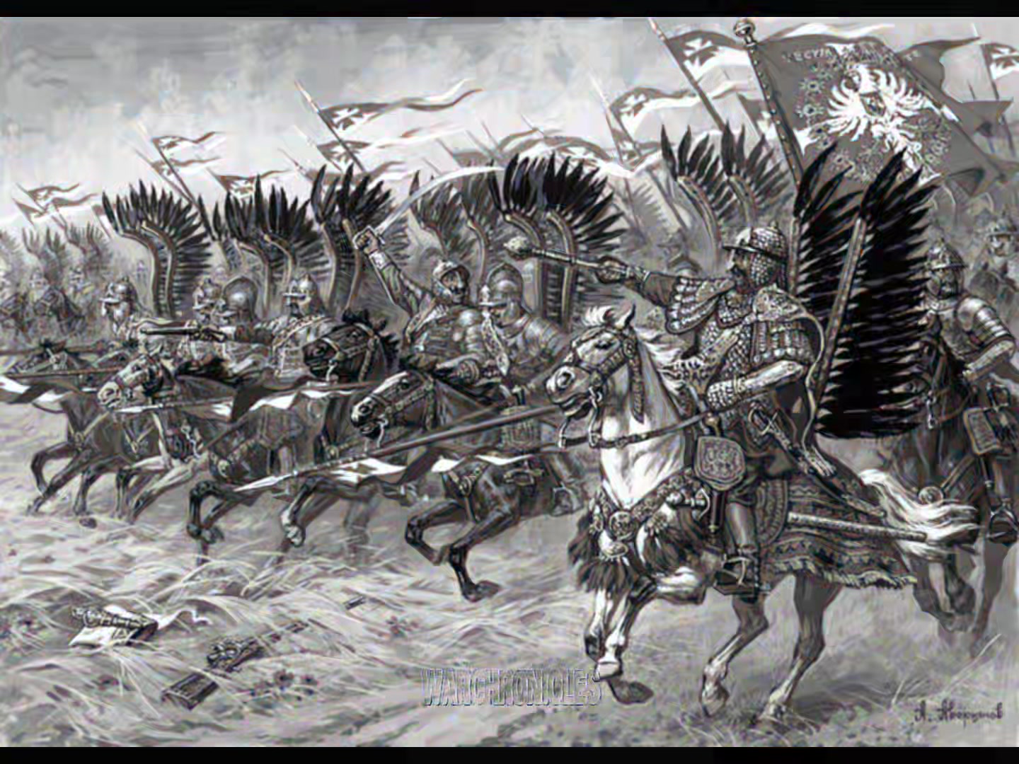 @Warchronicles