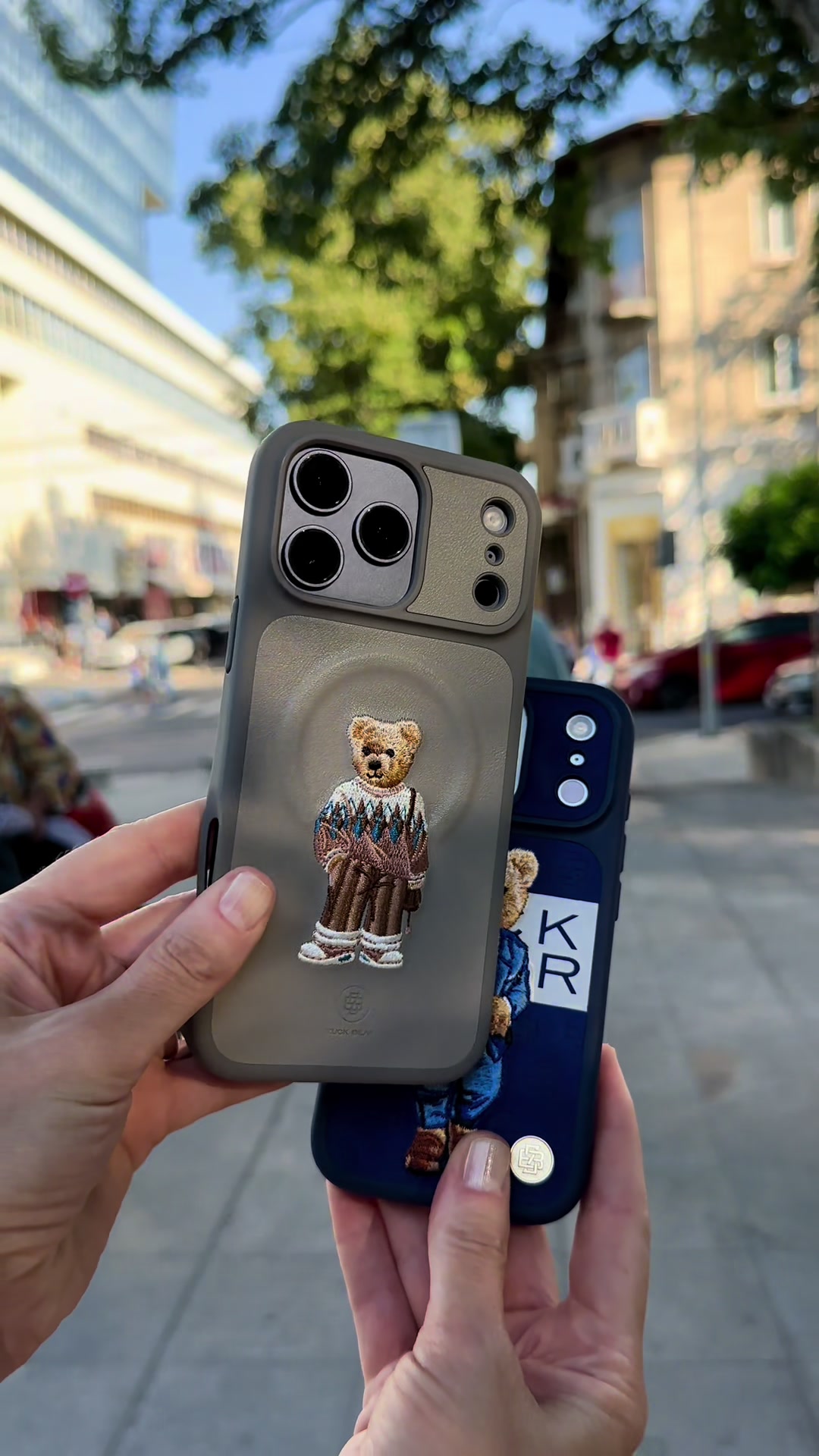 @Galaxycase