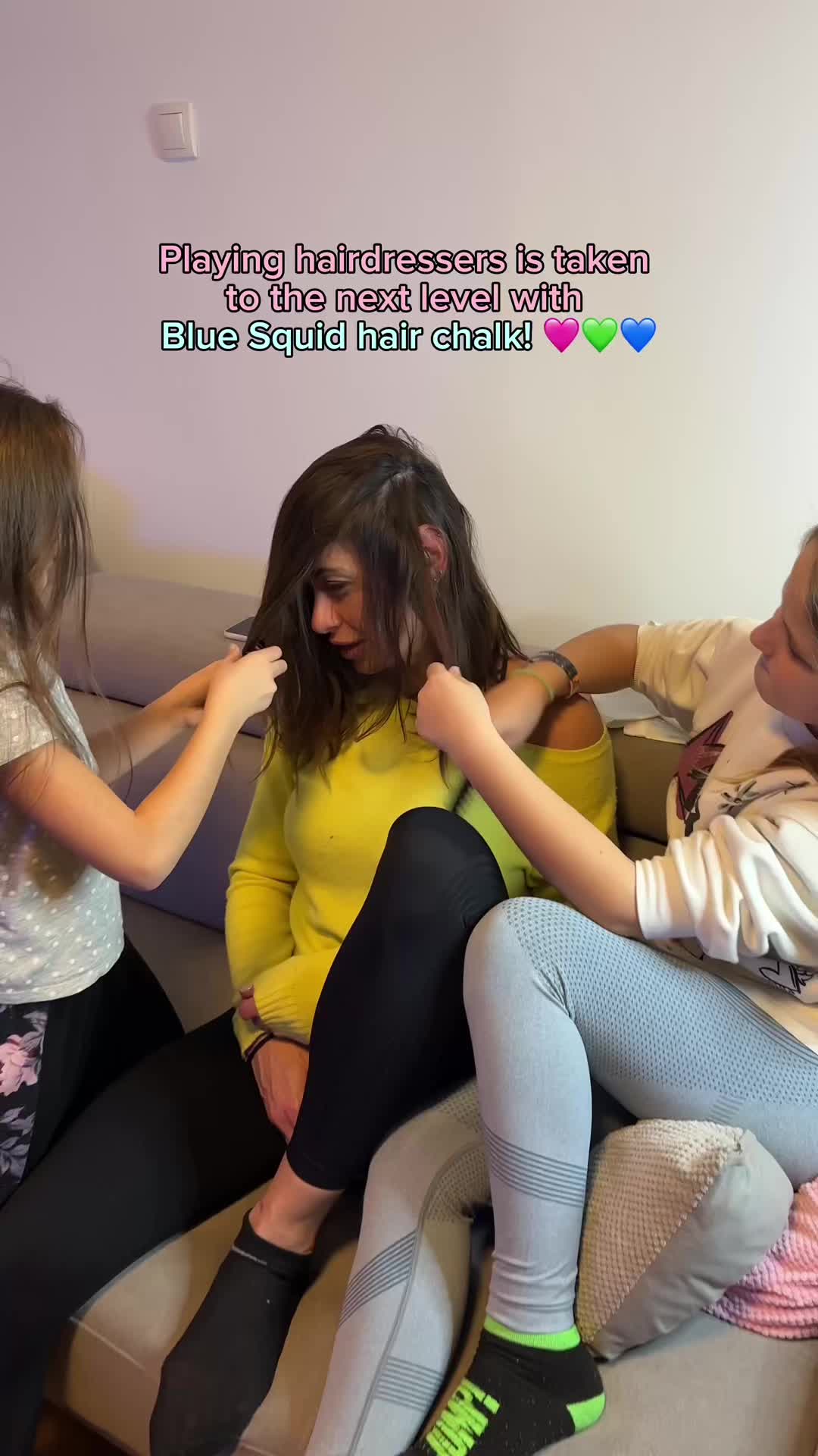 @Blue Squid UK