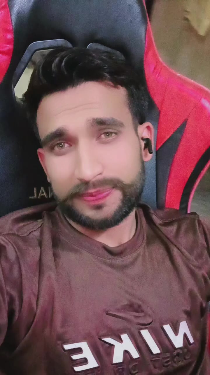 @🇵🇰🤟𝕵𝖀𝕋🅣 ฿Ɽ₳₦Đ🤘🇸🇦