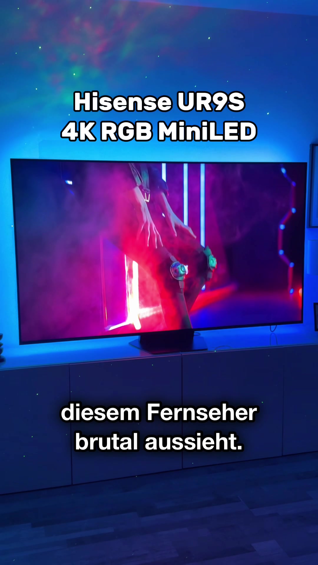 @Technik Abi