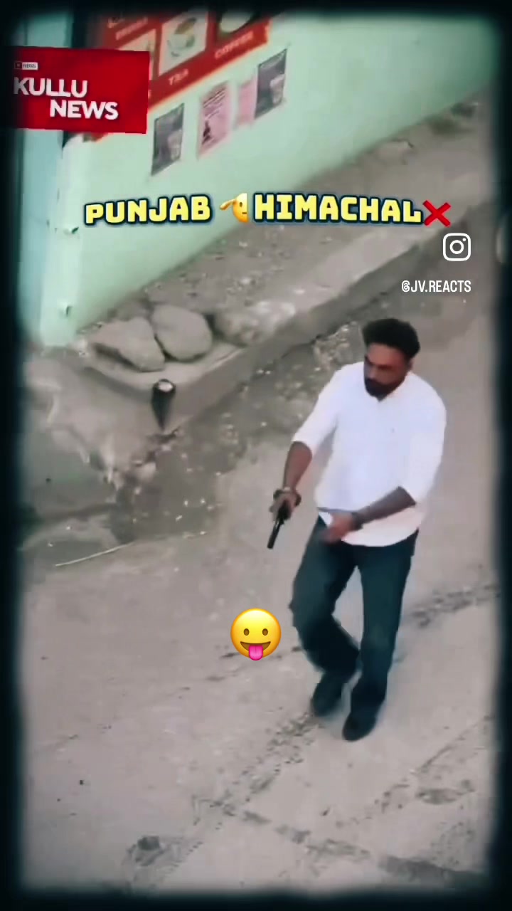 @Sukh thind