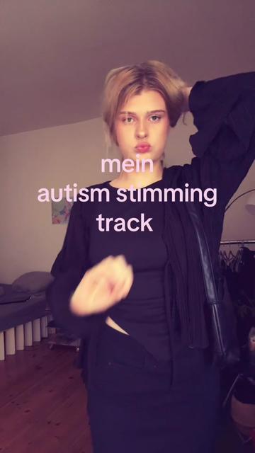@lunazoey