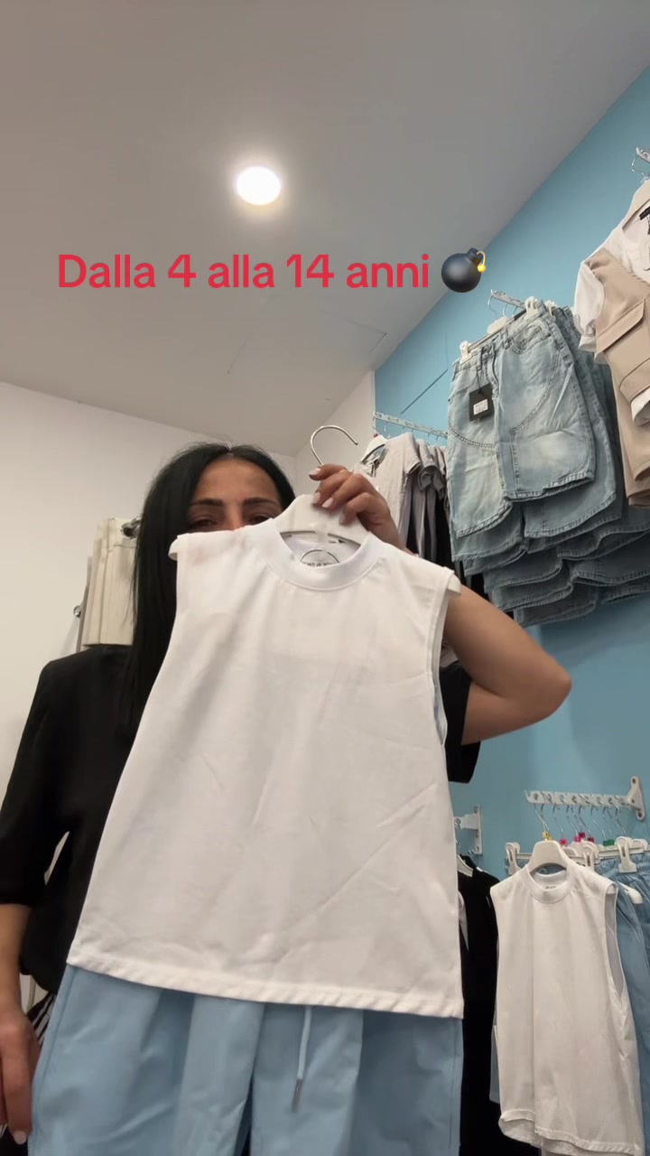 @Il Mondo dei Bimbi