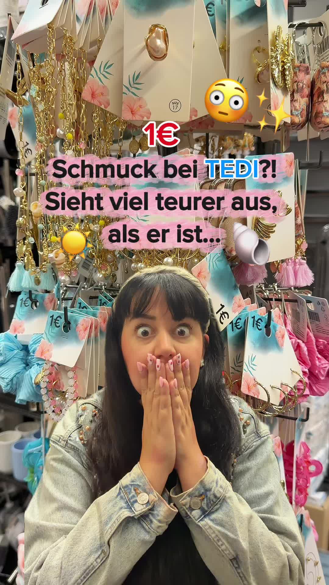 @beautyismycrack