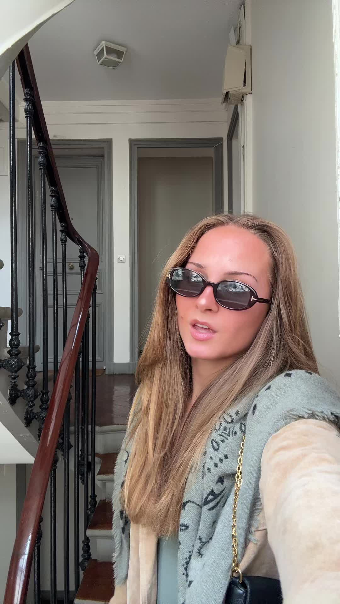 @marie.sprngr
