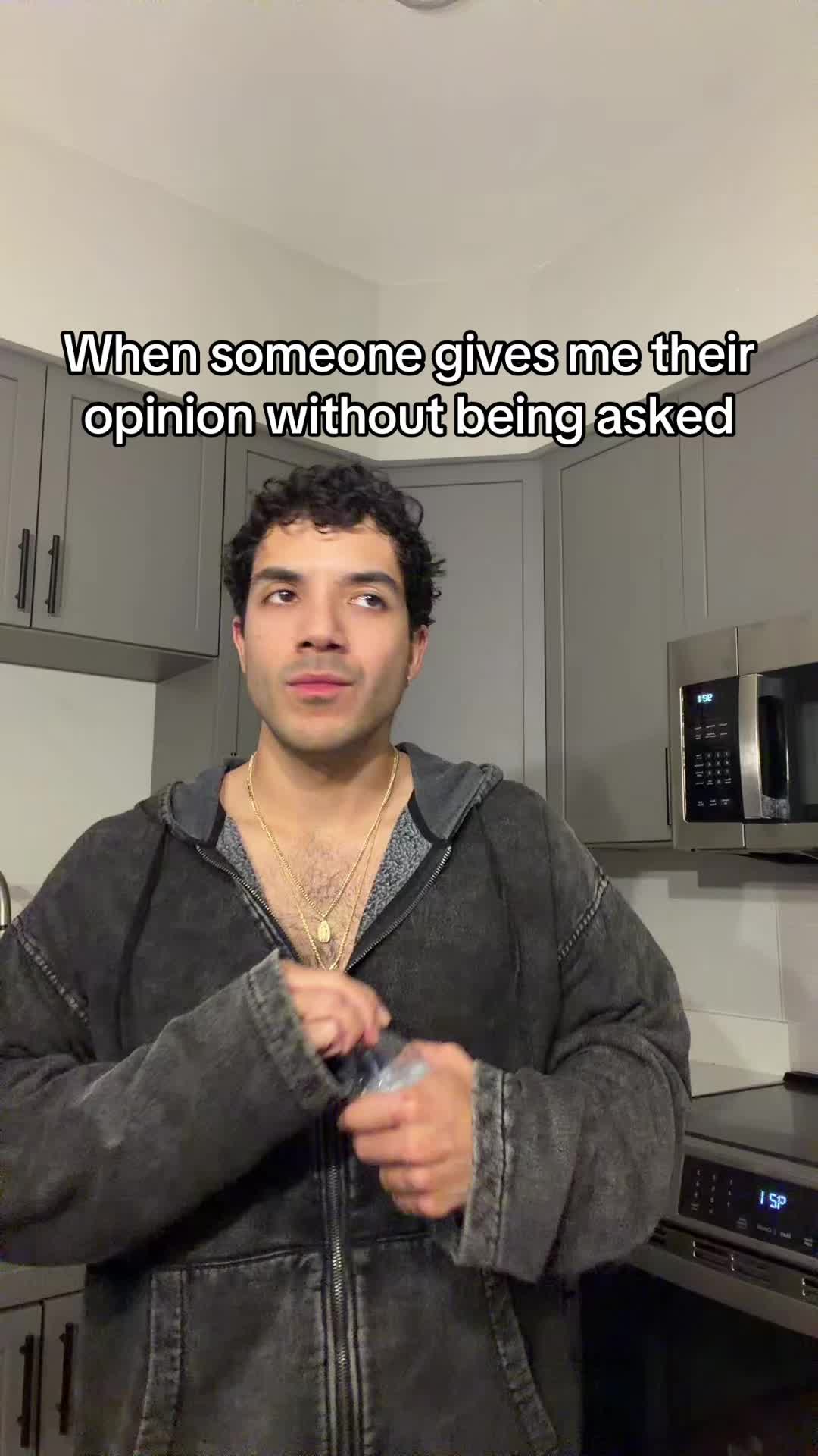 @Jose