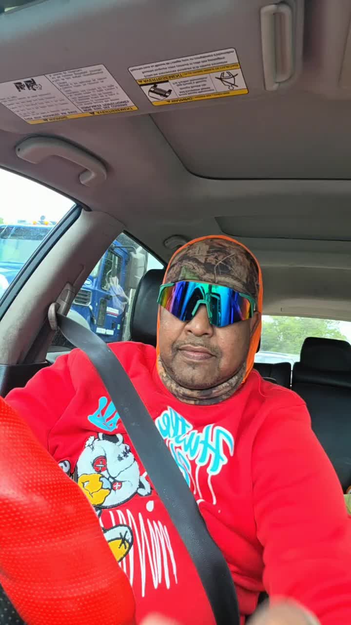 @anthonydass55