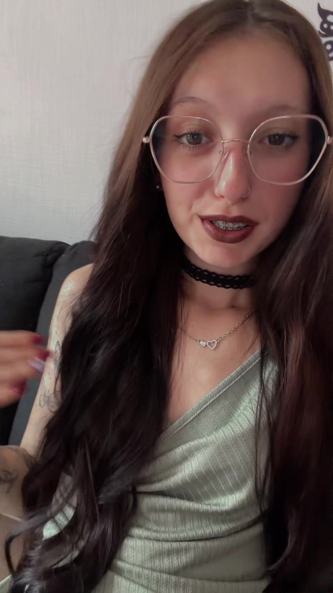 @Soraya