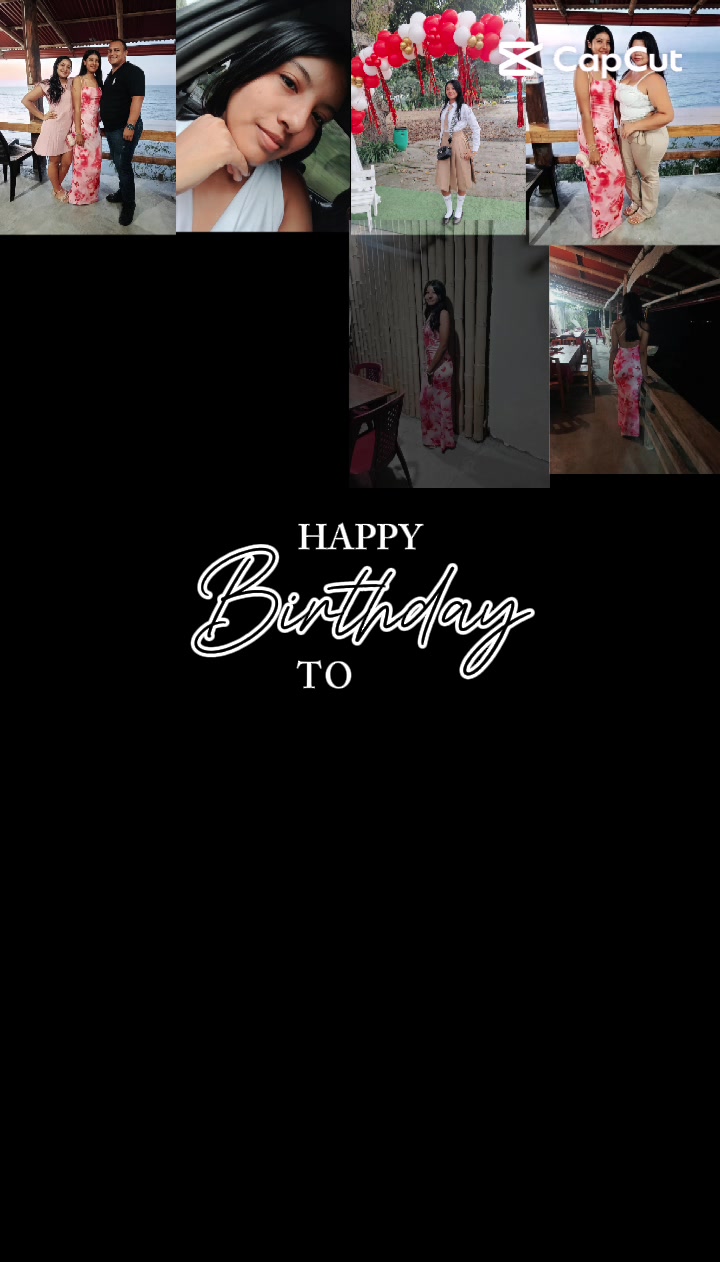 @NATHY★💗