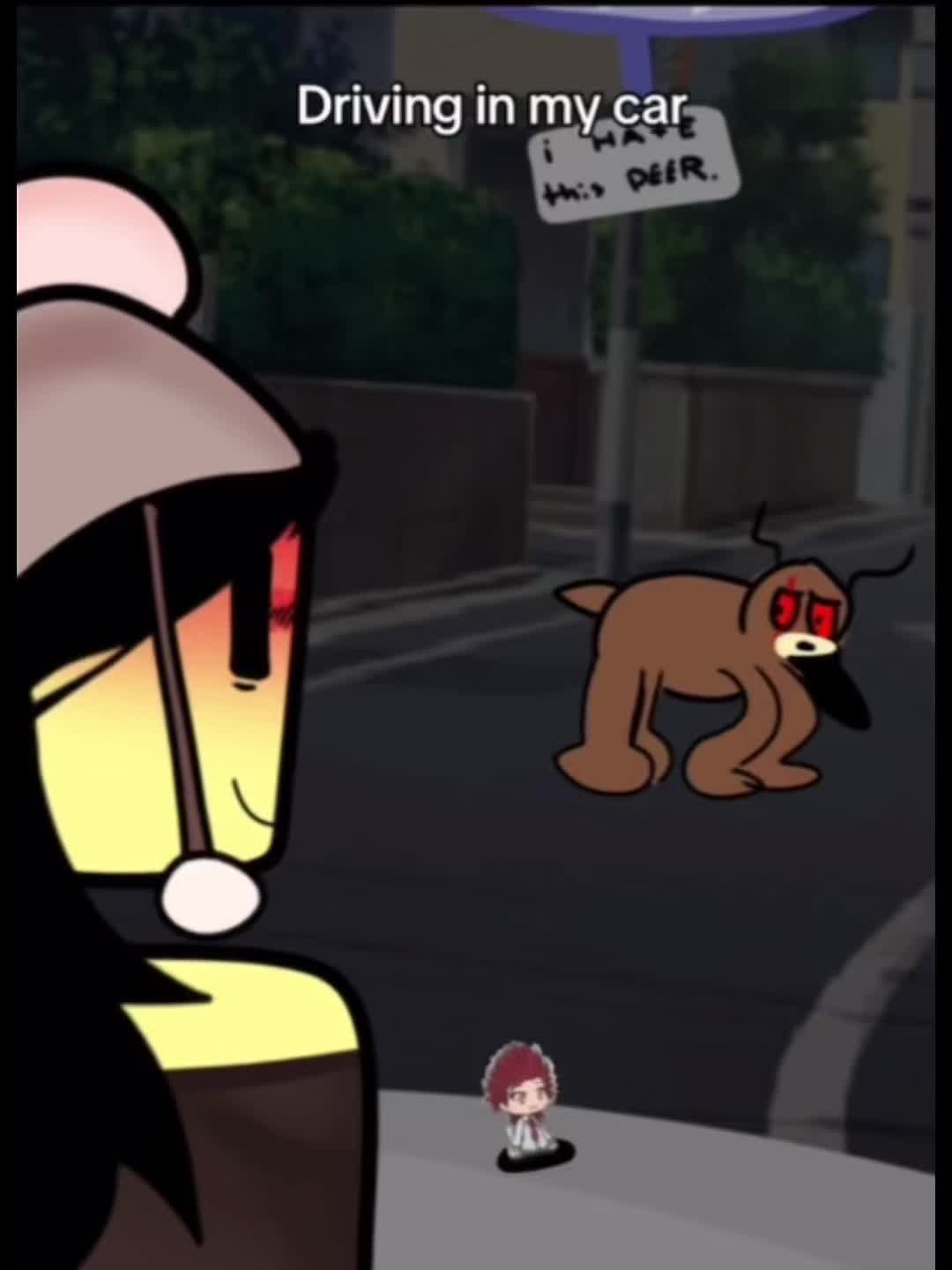 @🪼&hellip;..!!`★&acute; -&hellip; 🐓 &hellip;-`★&acute;!!&hellip;..🪼