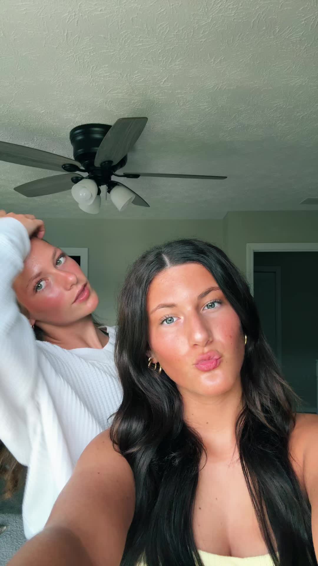 @Molly.julian6