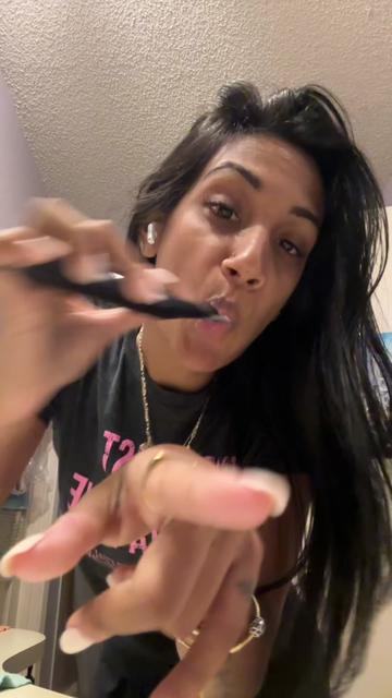 @Priya Marie 💋