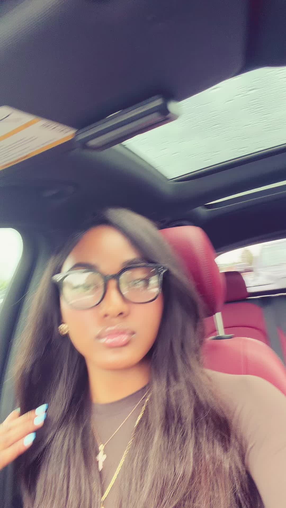 @#queen