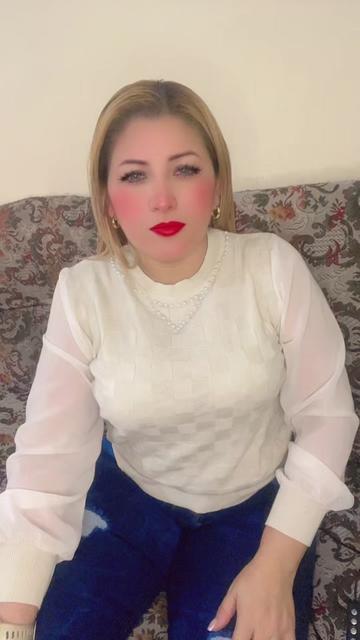 @tiktokwuendy1
