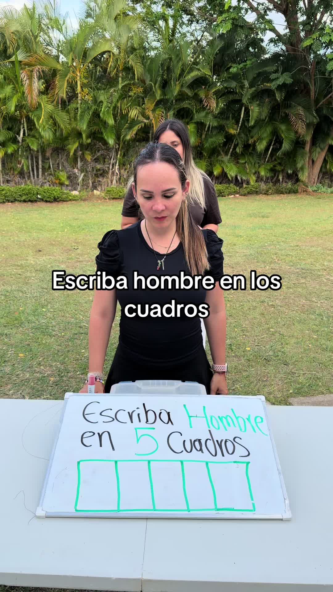 @Dimonica
