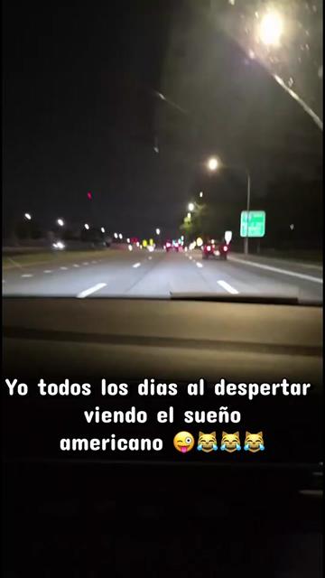 @And1