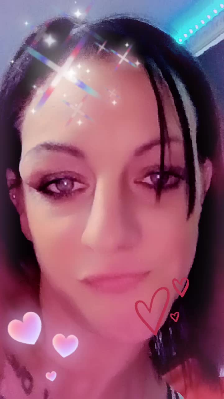 @pixiecake