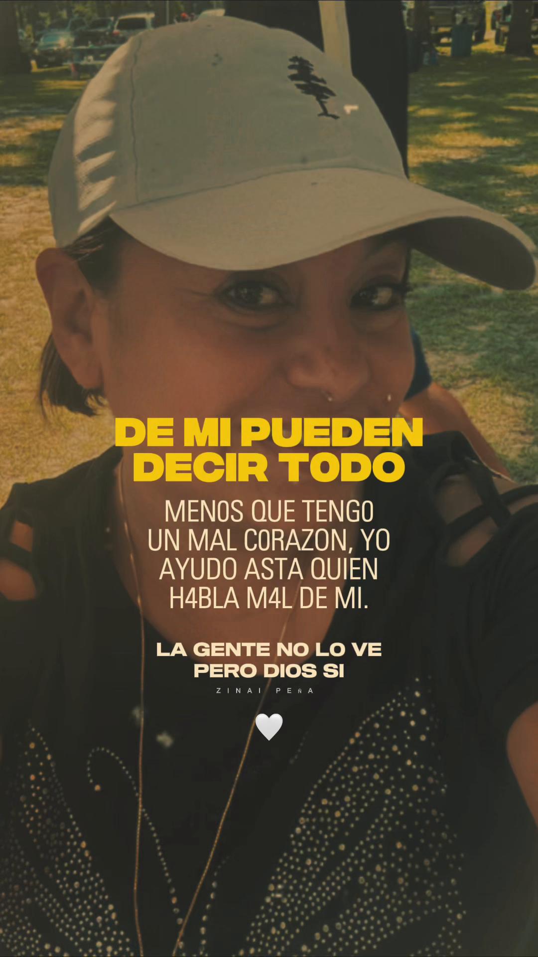 @MayraViridiana Perales