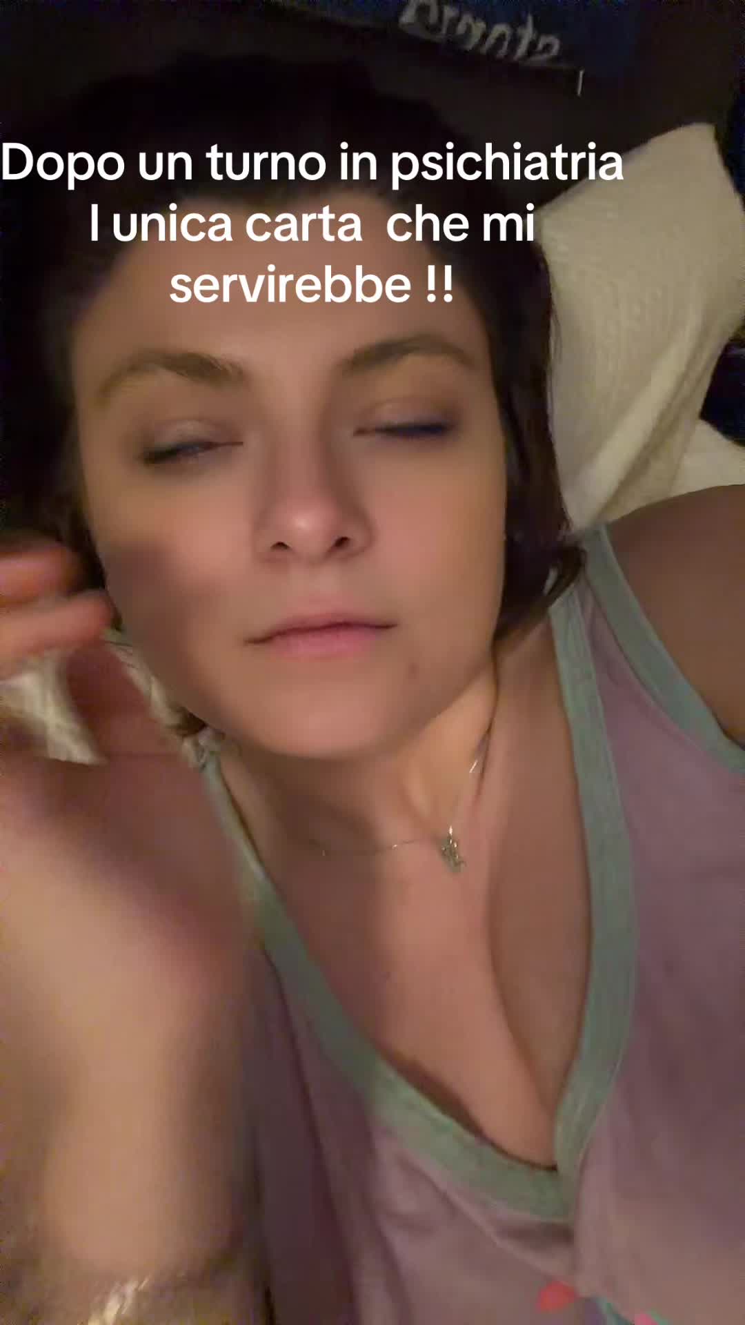 @ele90