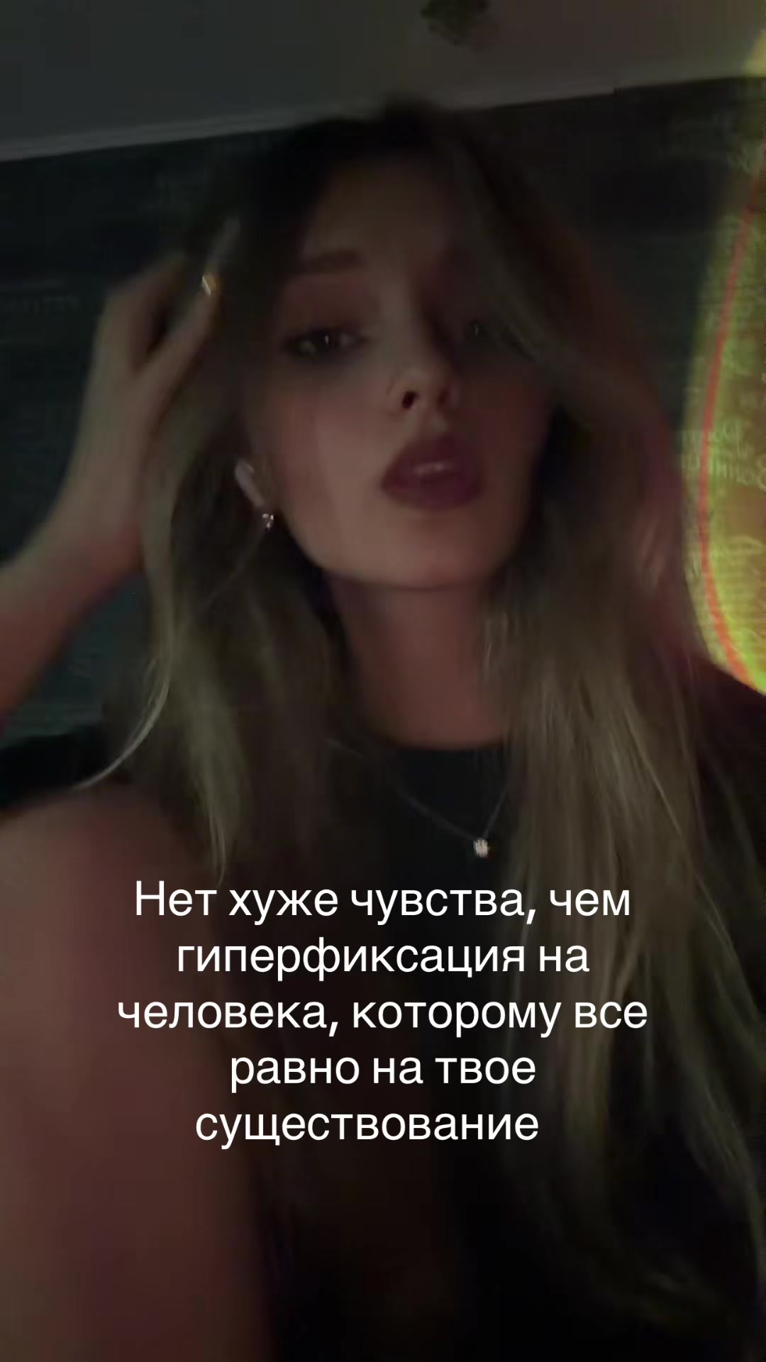 @ксюн!¡кс