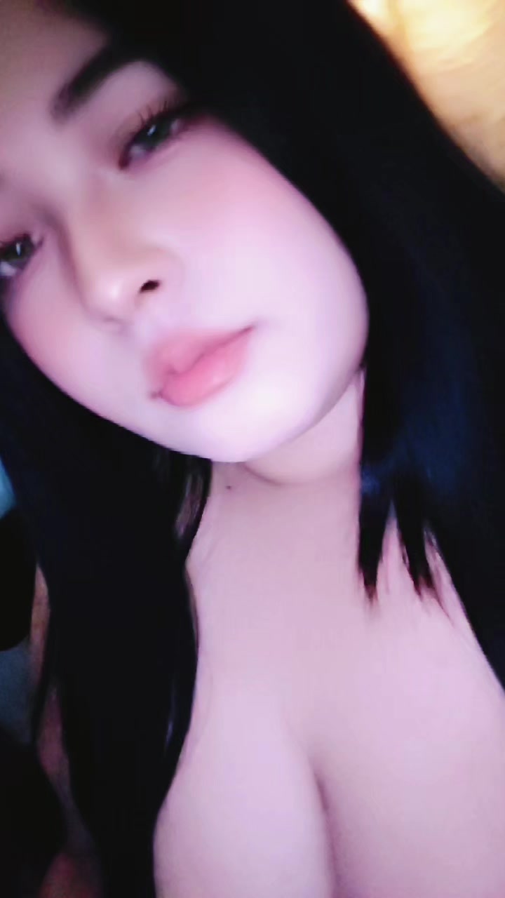 @Stephanie🍀🥰