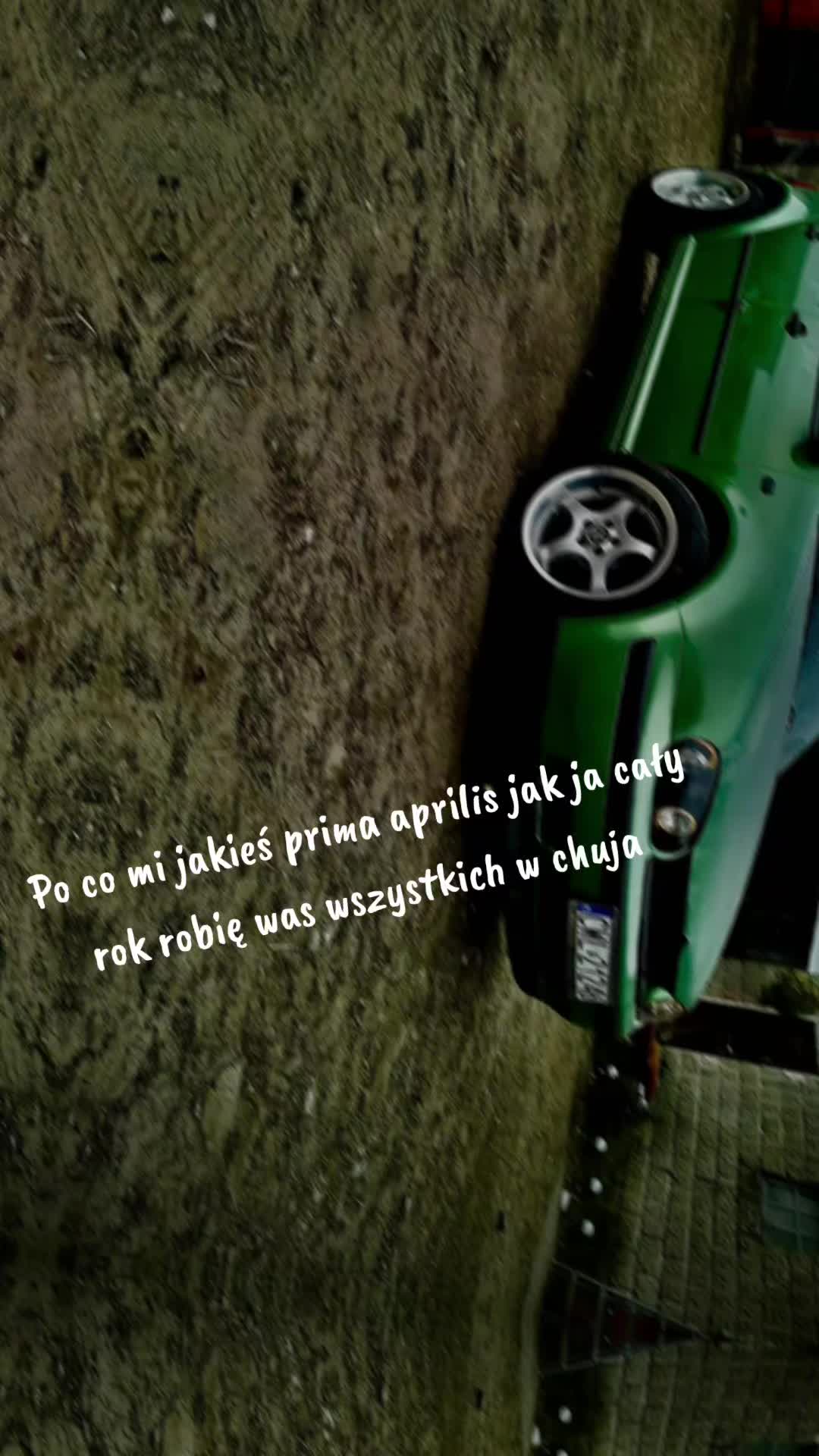 @Moto pasja 😍🏍️🇵🇱🇩🇪