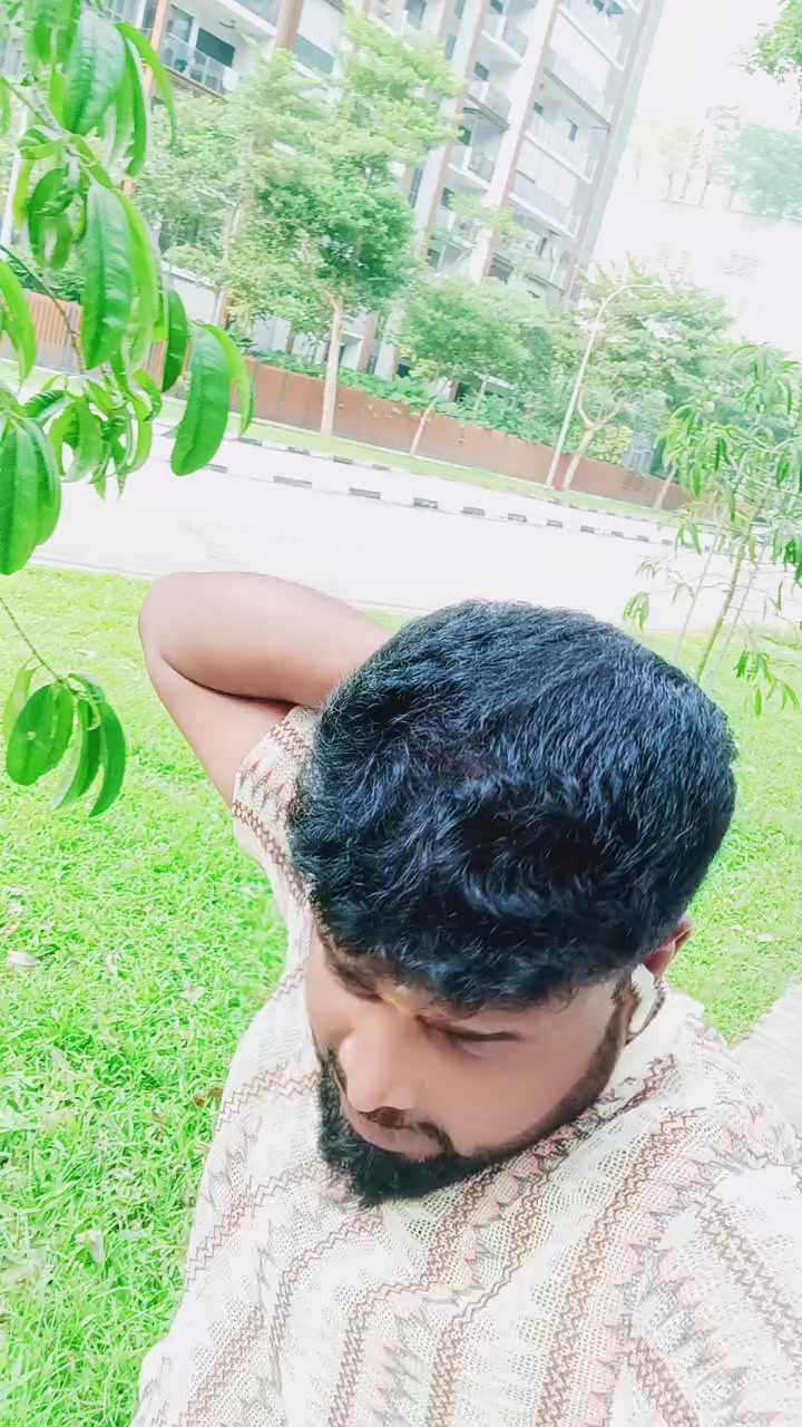 @CHANDRU
