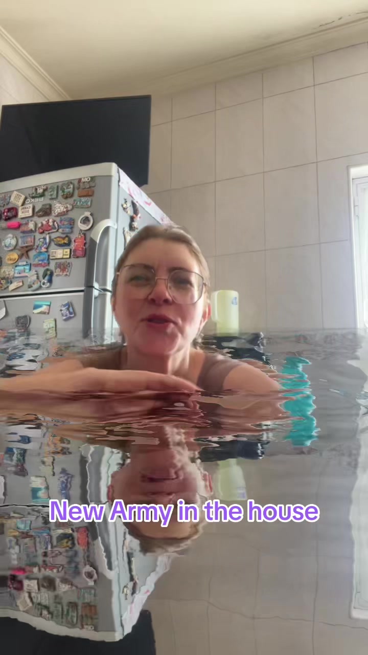 @Soraia