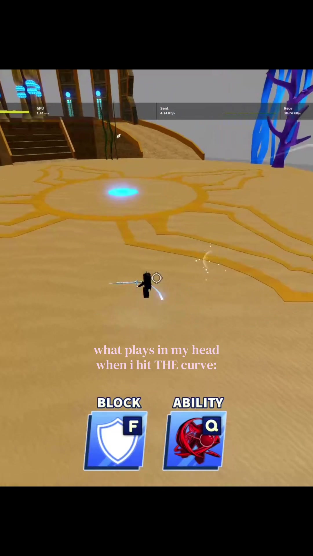 @pyre