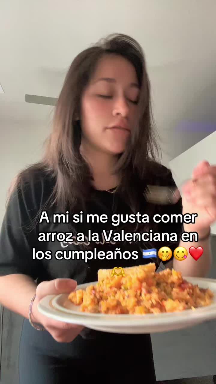 @Dyan🇳🇮