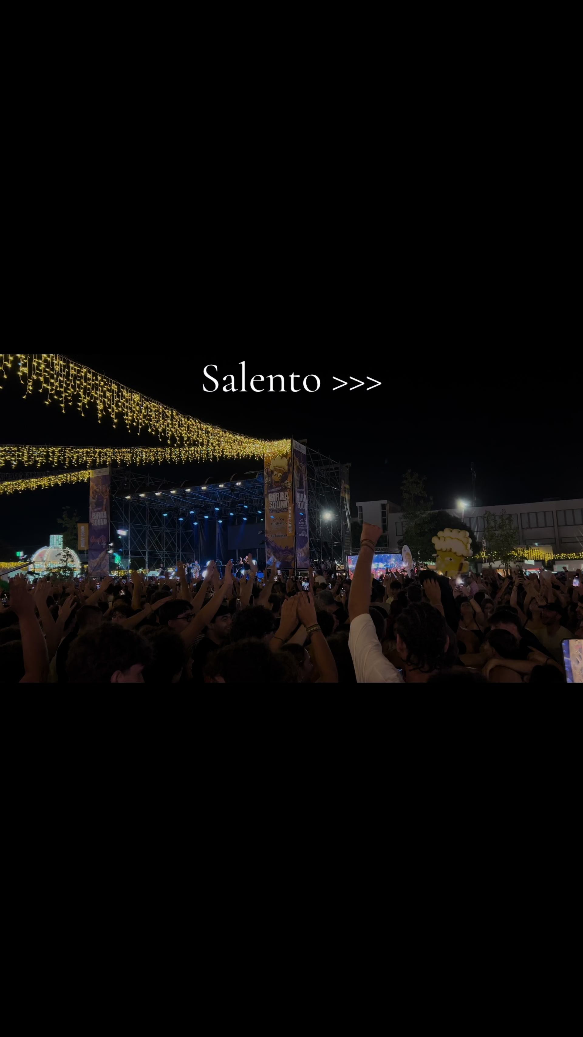 @Simone Pellico