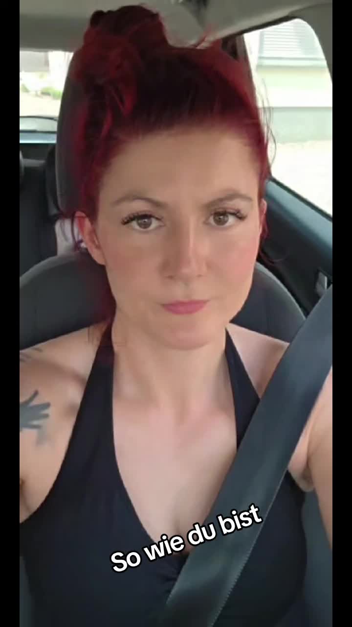 @🐝💪Kati Barbella