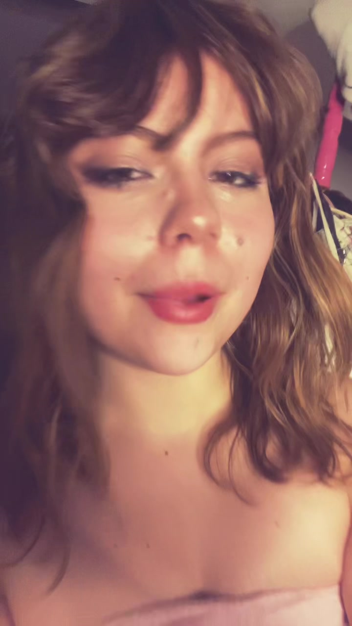 @carolzita ☥