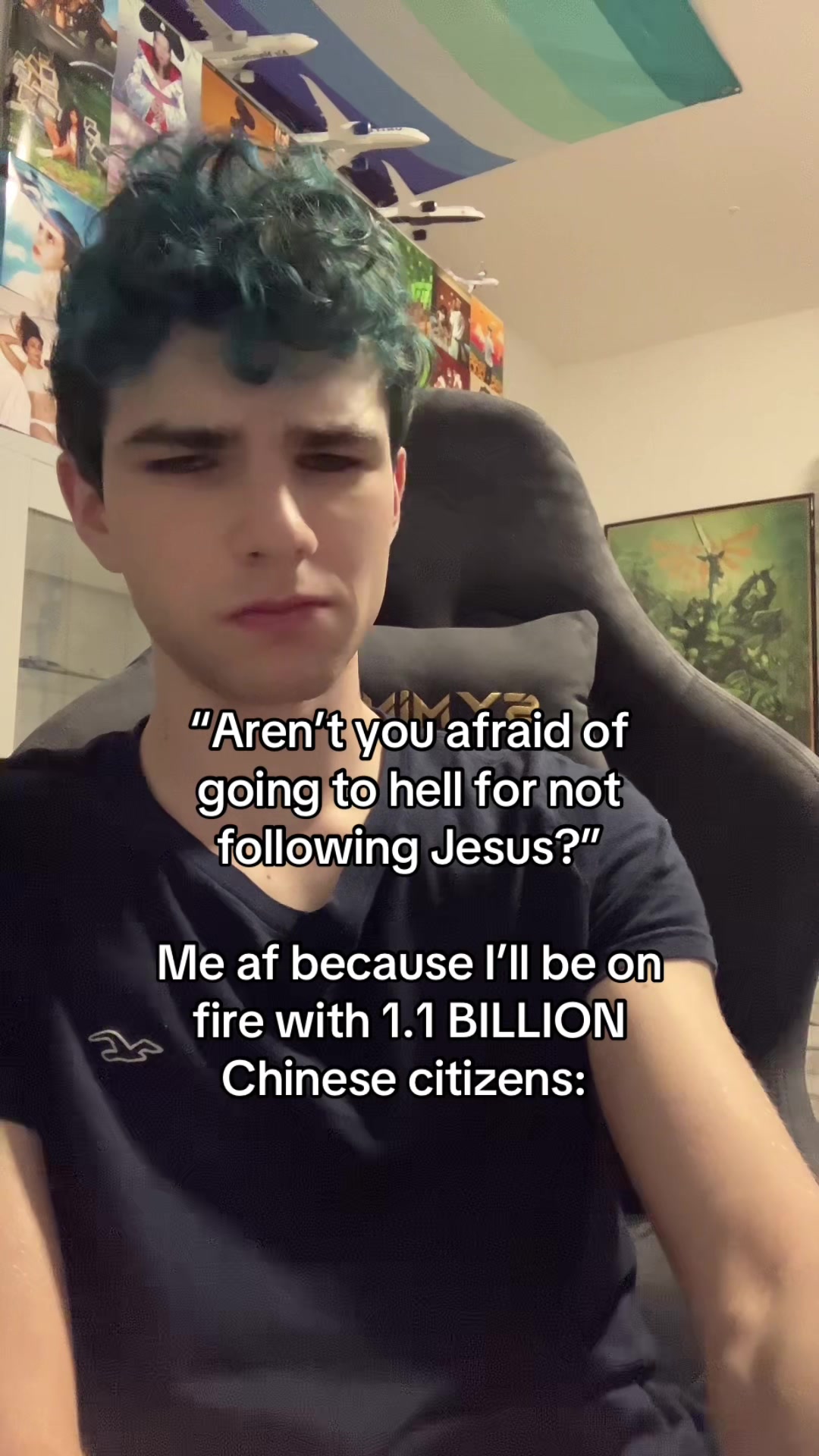 @Mathuko