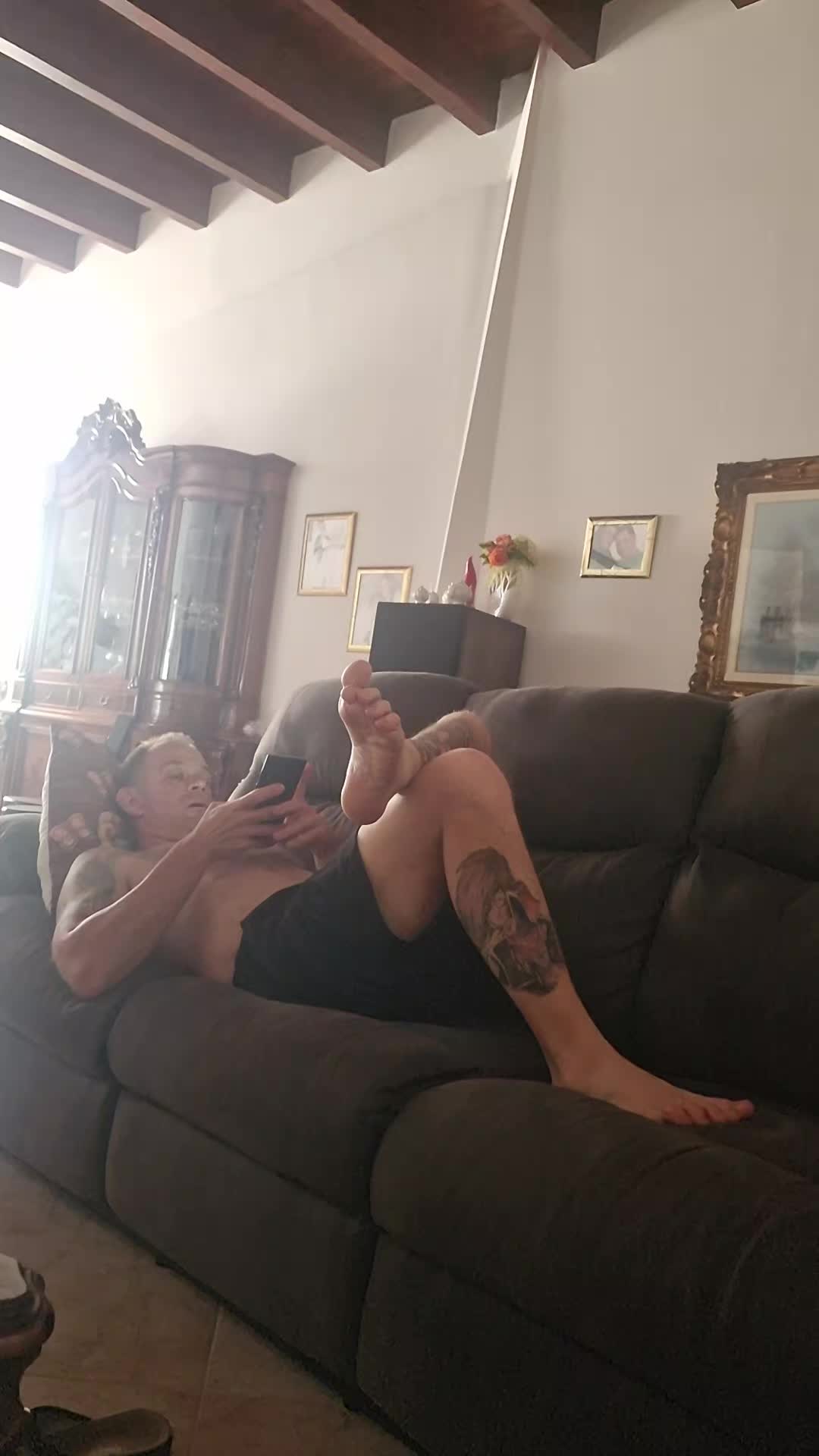 @annalisamarzo983