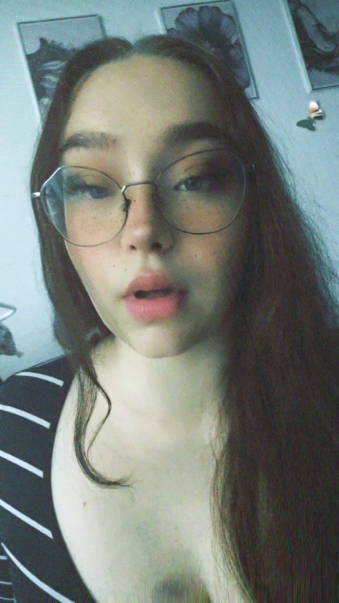 @french_fries_fox