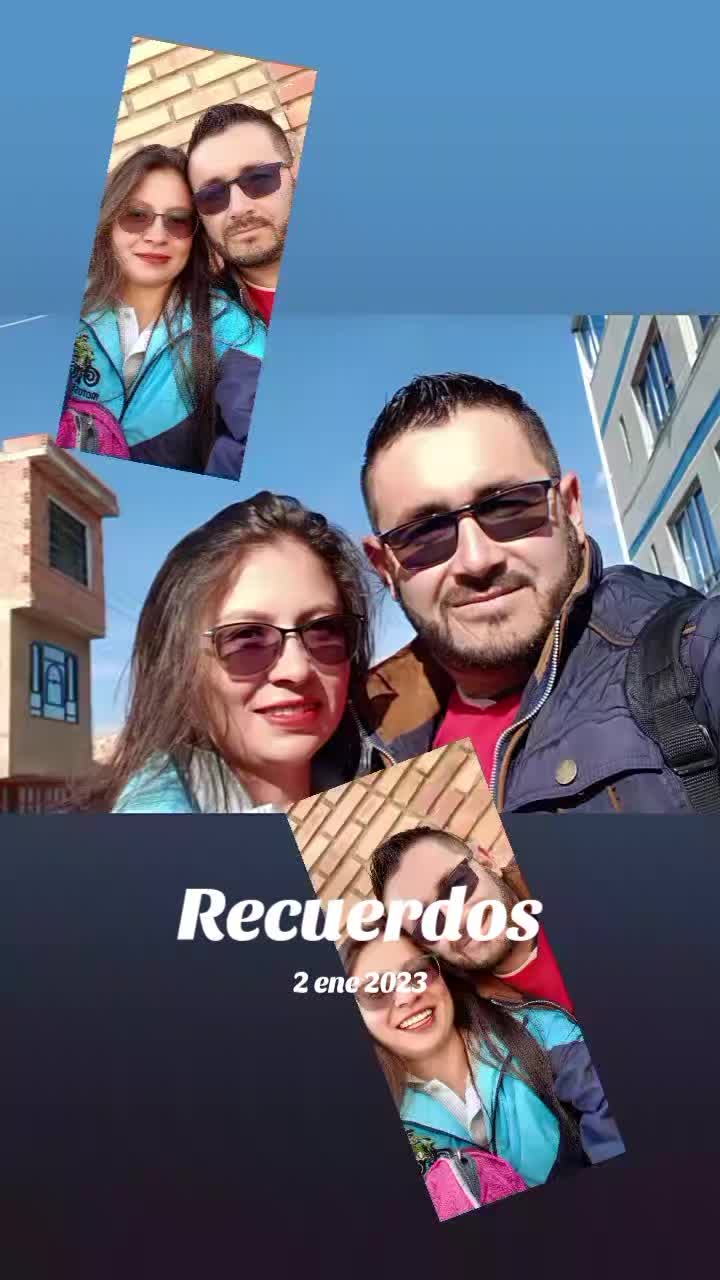 @Juli Rodriguez