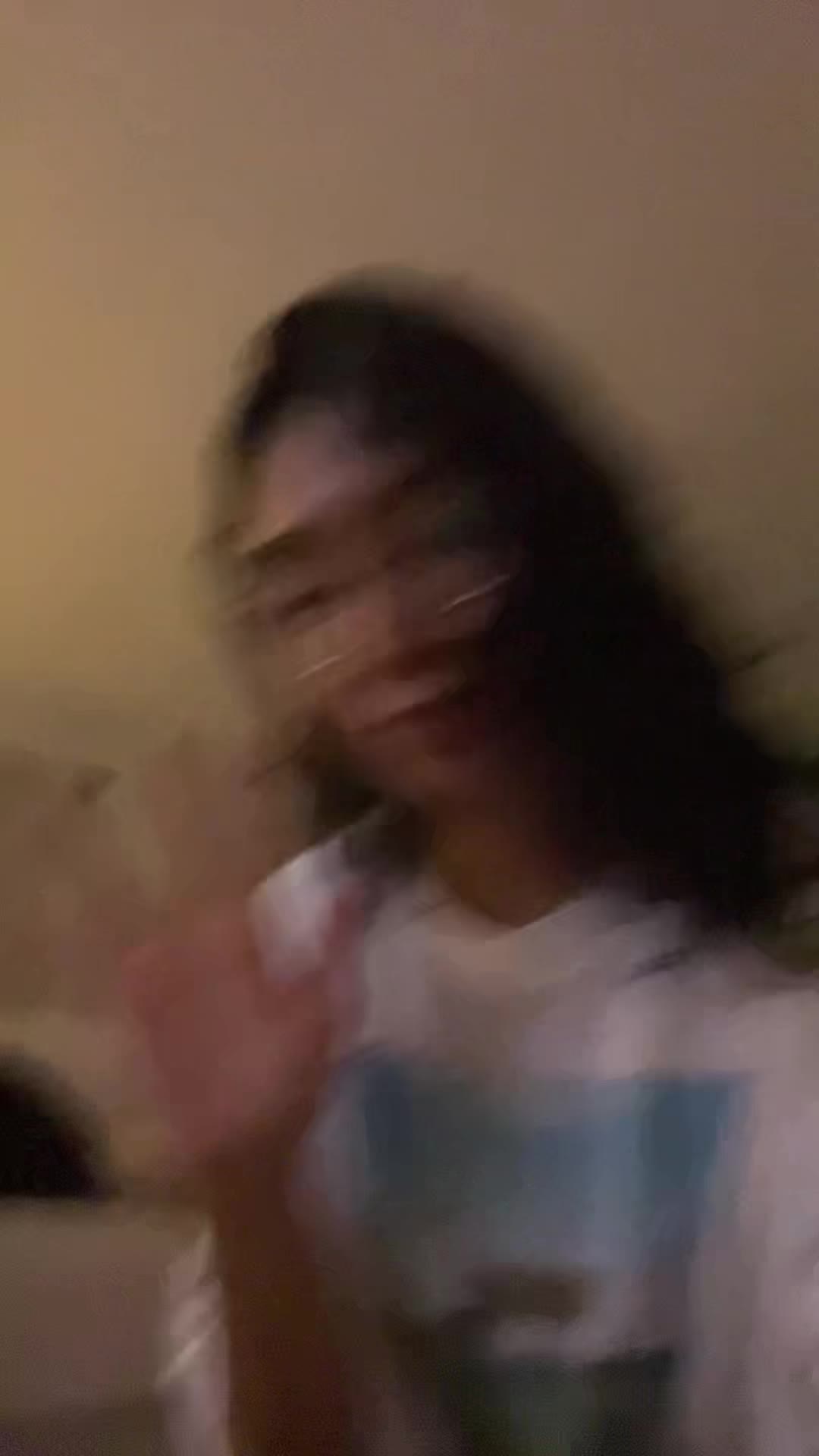 @1y4smin3
