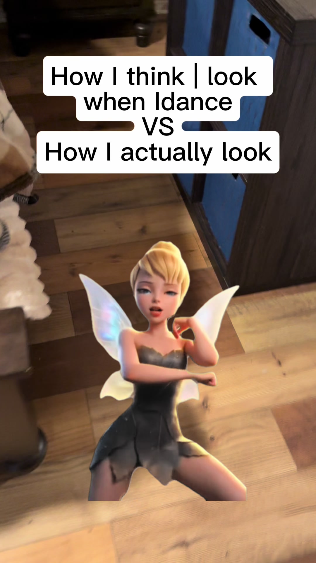 @Kris10LC_
