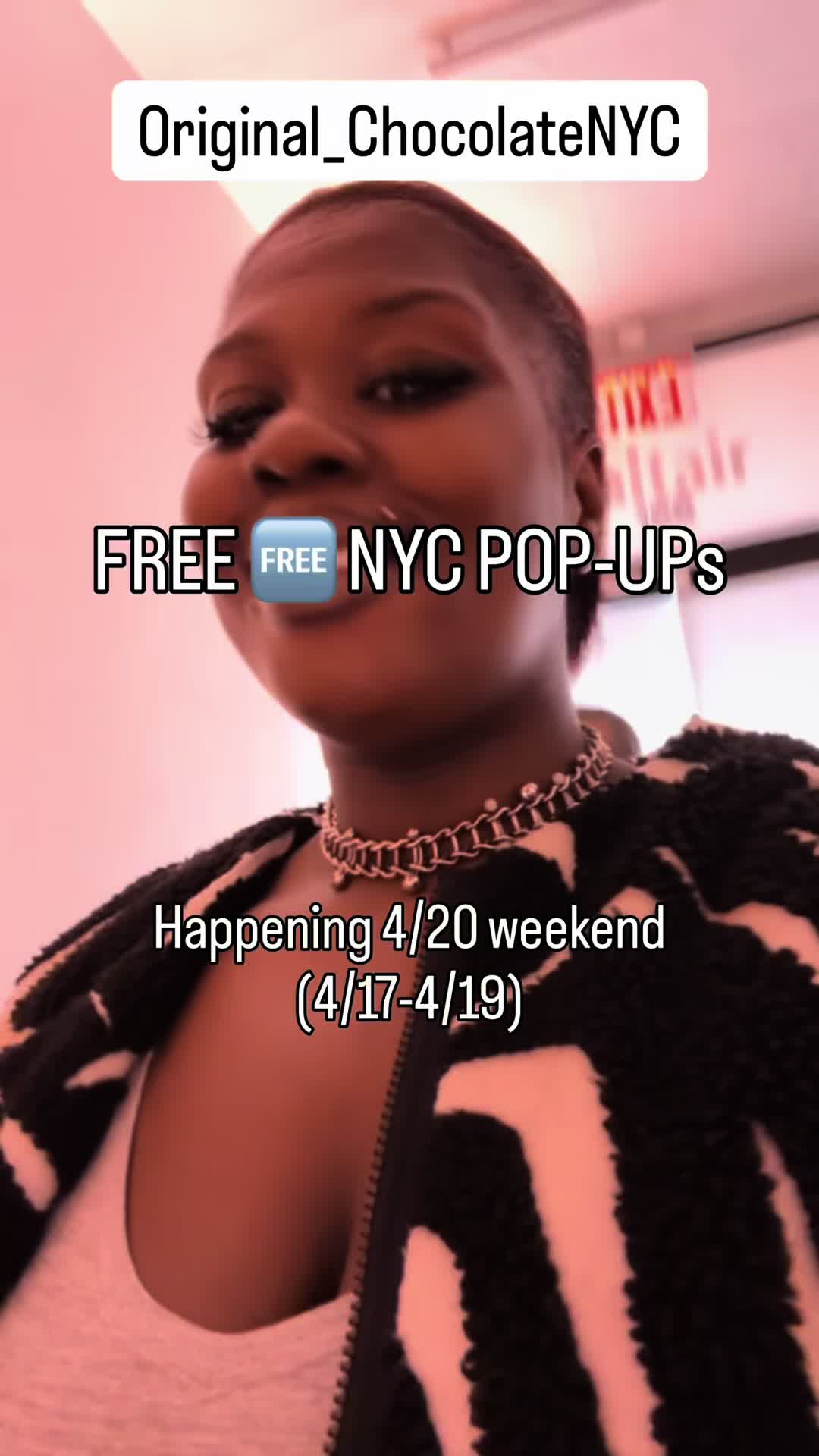 @Original_ChocolateNYC